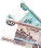 tms.fix-yukon.ru | Акция сервиса. Платим 1500 рублей за ремонт техники Yukon в Томске